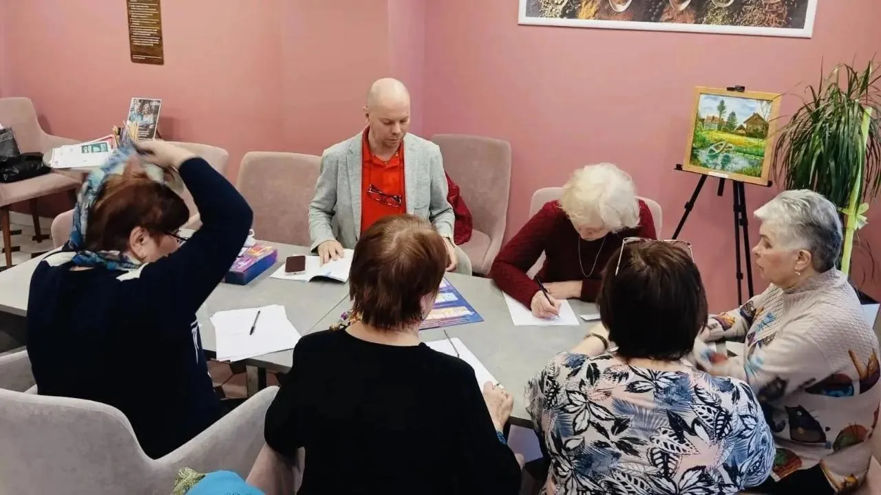 Картинка