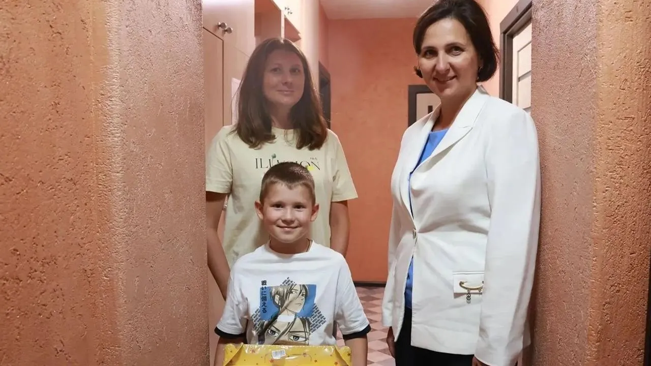 Картинка