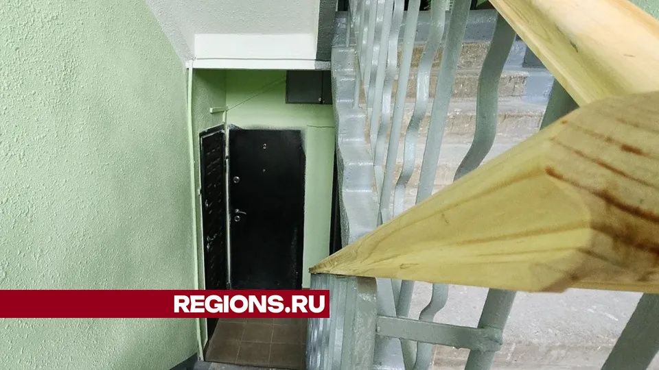 Фото: Нина Басистая