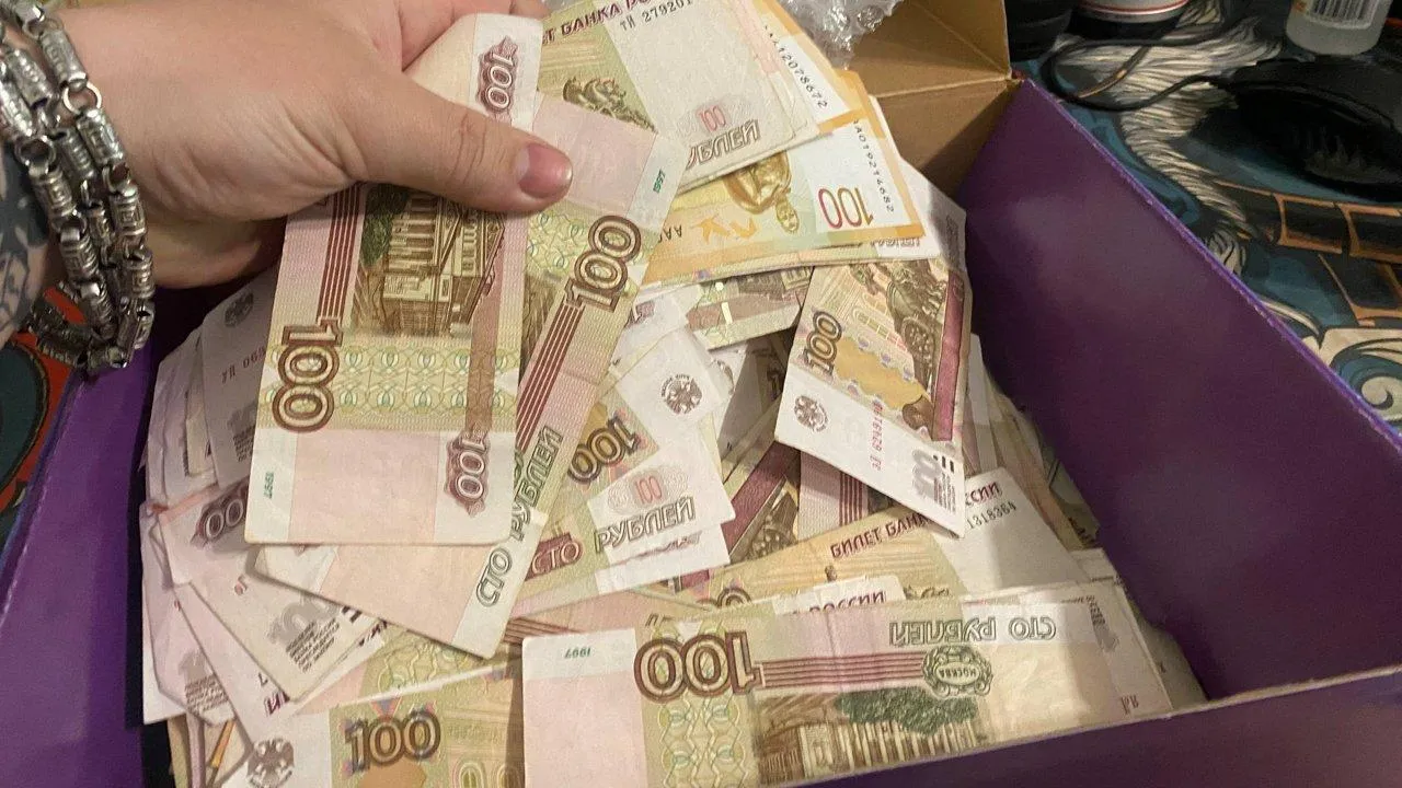 Картинка