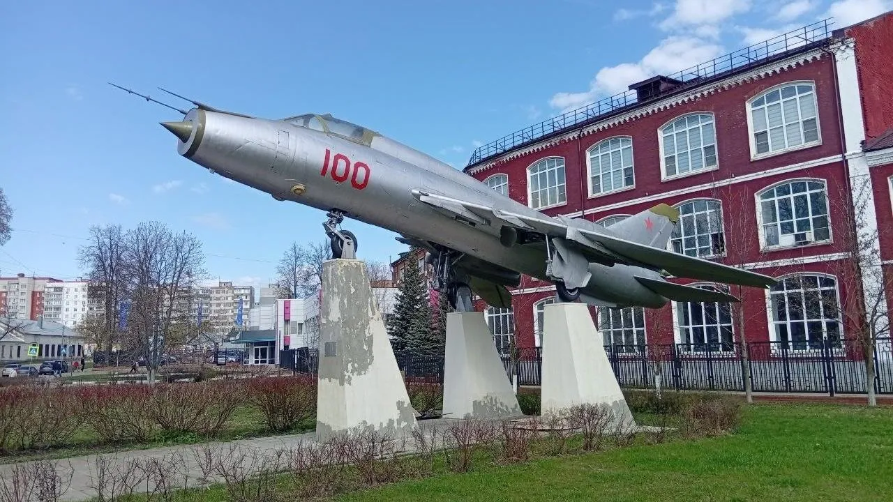 Картинка