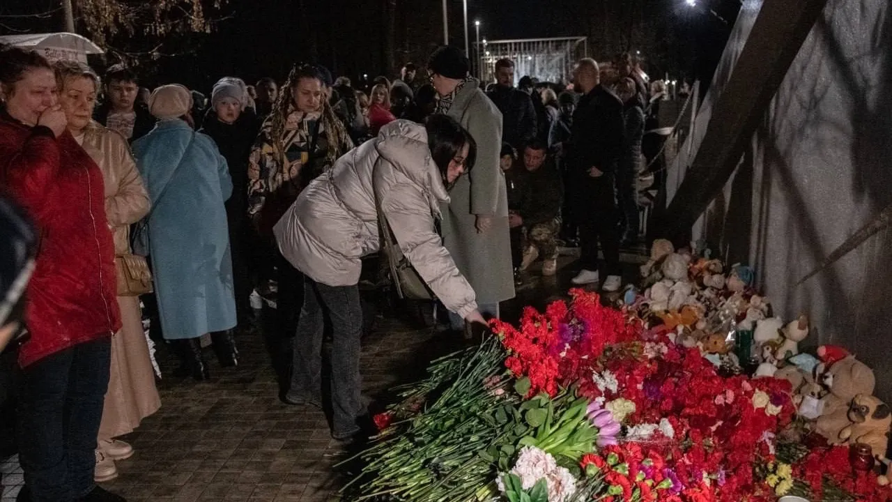 Фото: администрация г.о. Истра