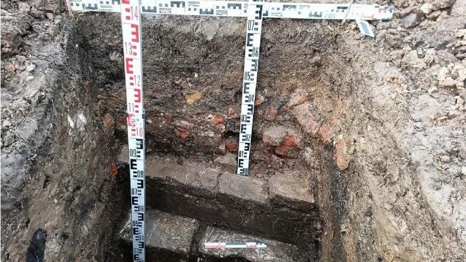Фото: Главное управление культурного наследия Московской области
