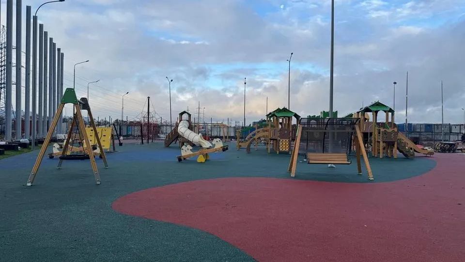 Картинка