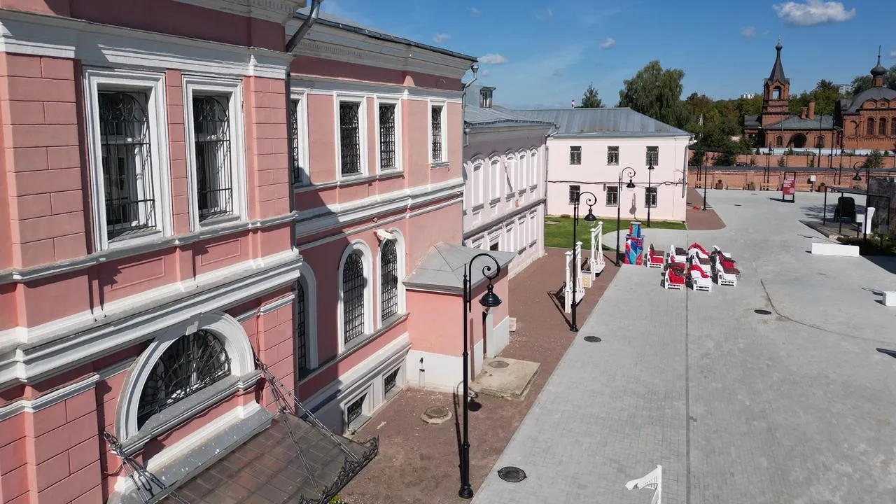Картинка