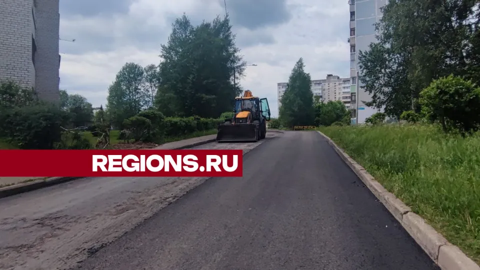 Фото: Екатерина Белякова