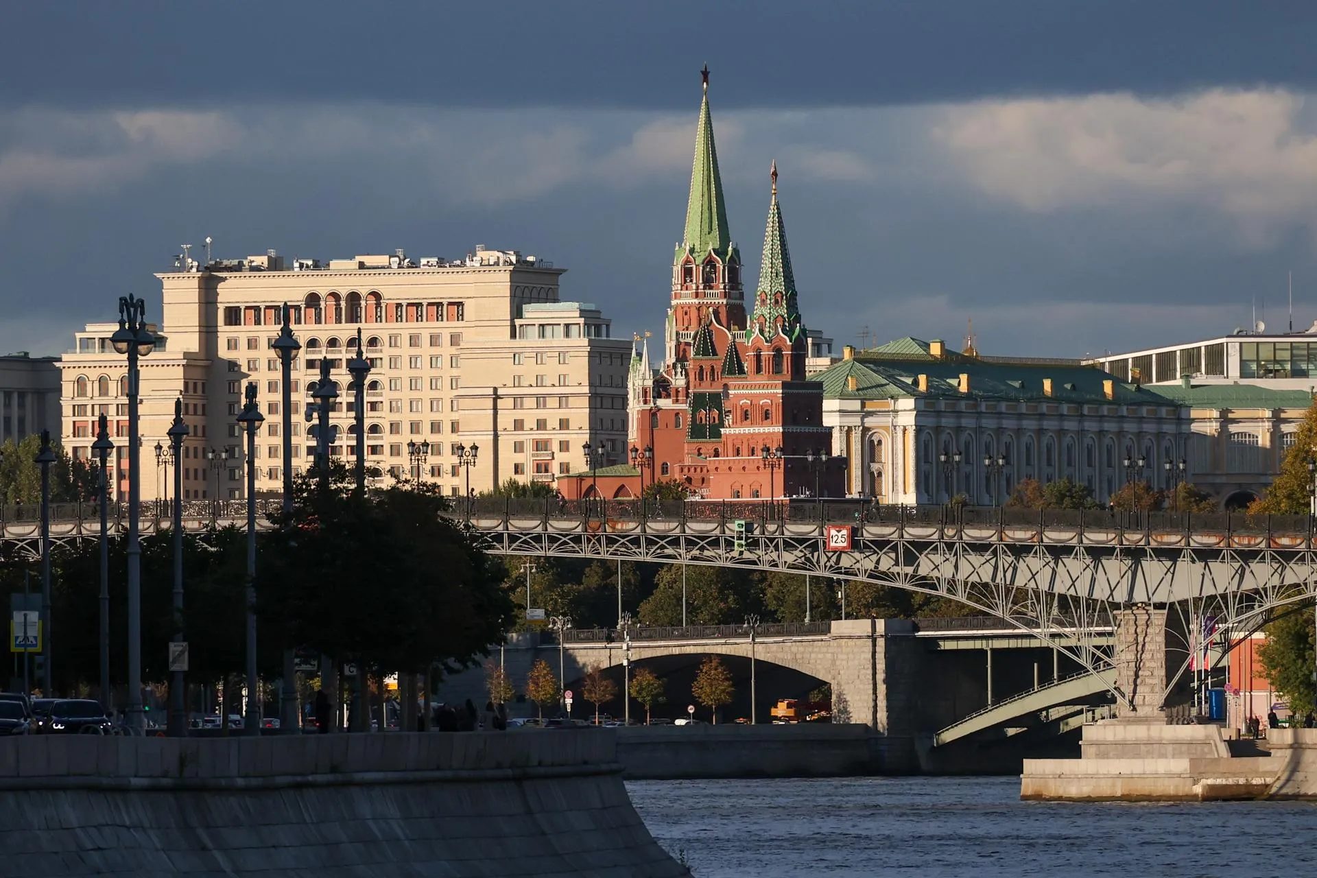 Belkin Alexey/news.ru