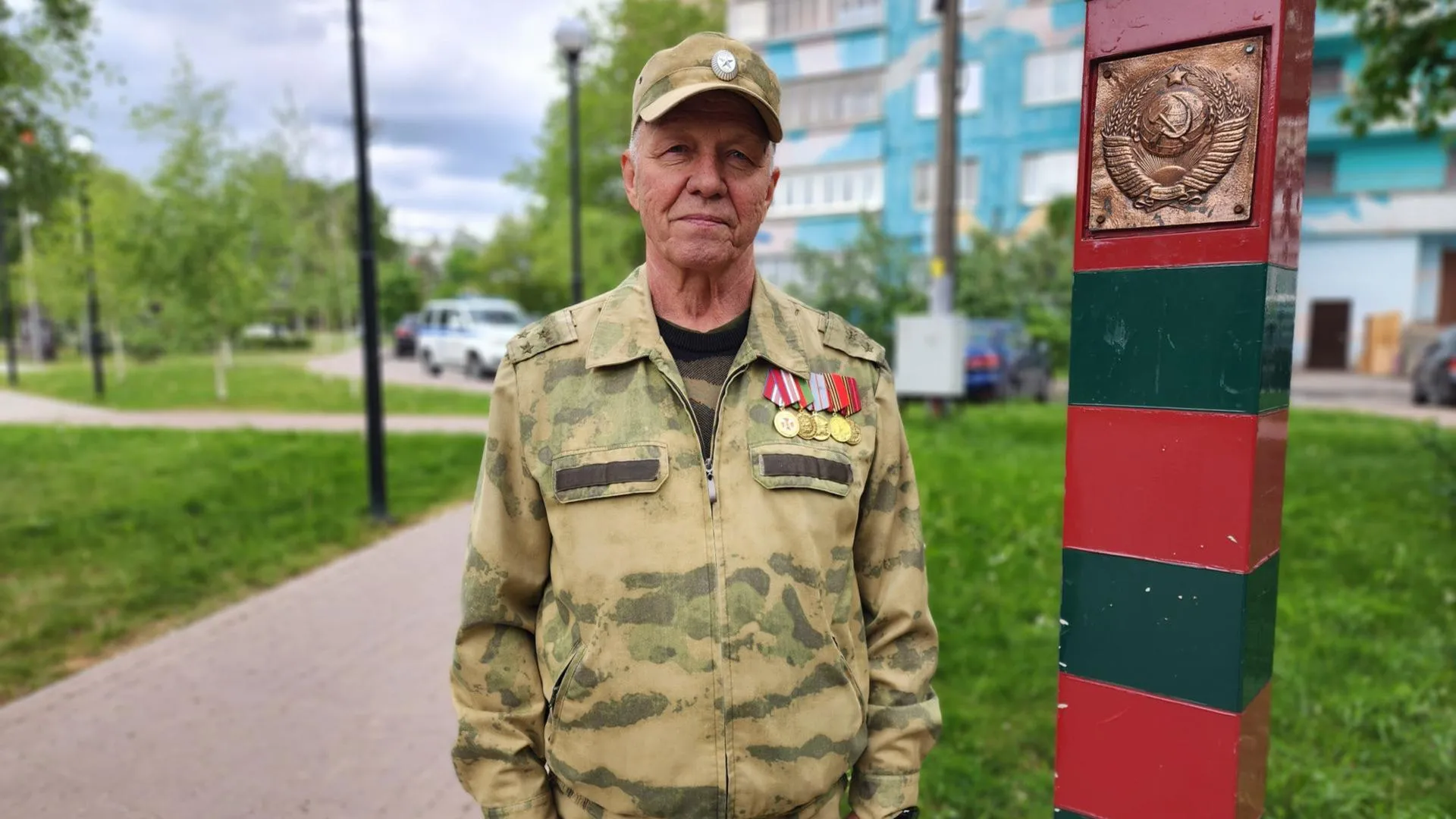 Картинка