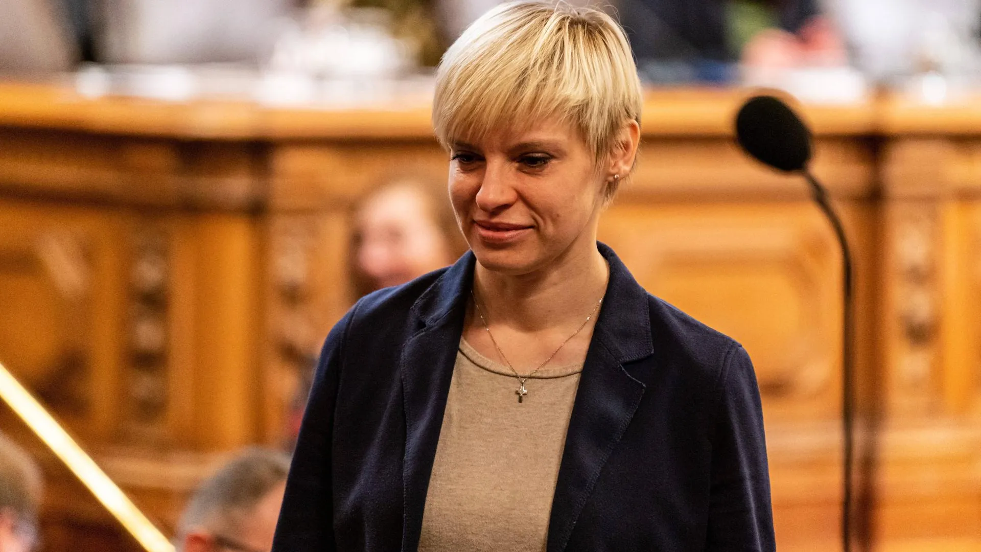 IMAGO/Eibner-Pressefoto/Marcel v