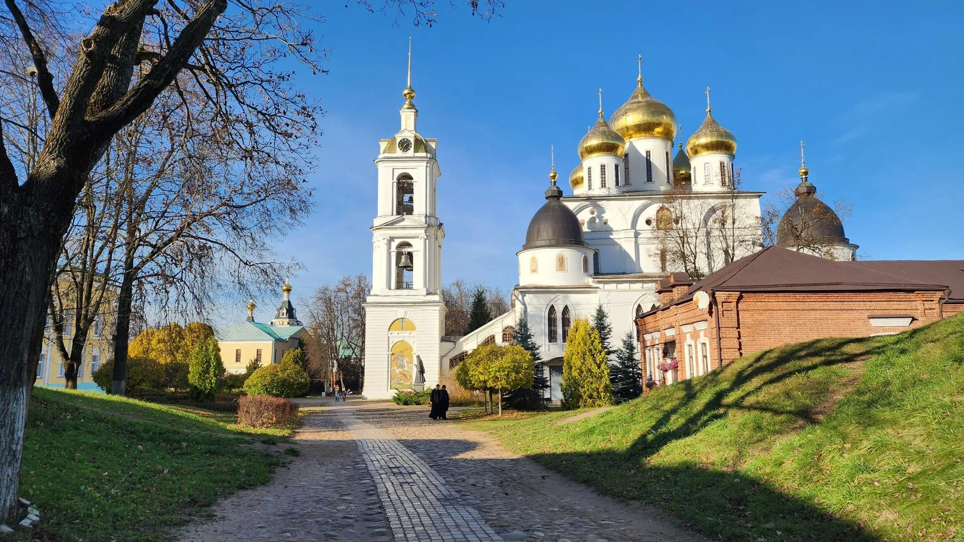 Картинка