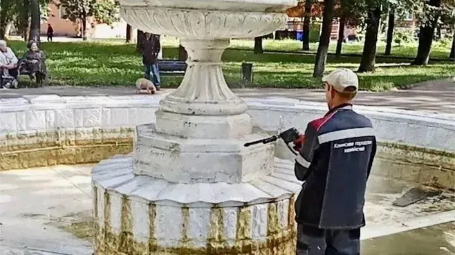 Картинка