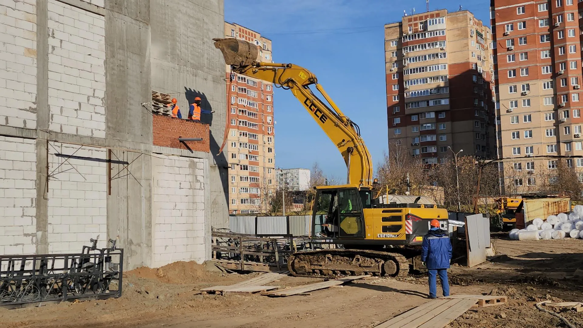Картинка
