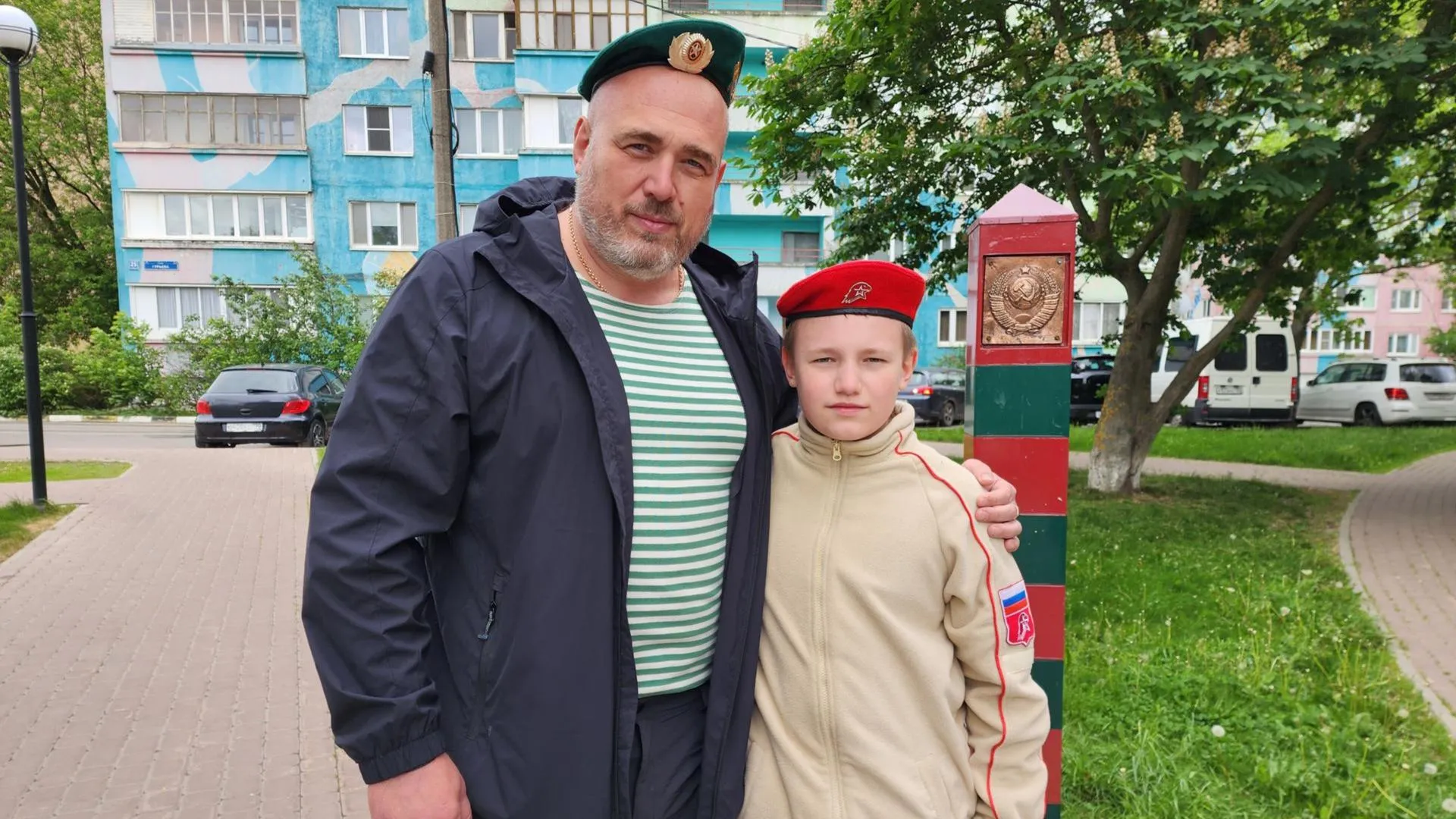 Картинка