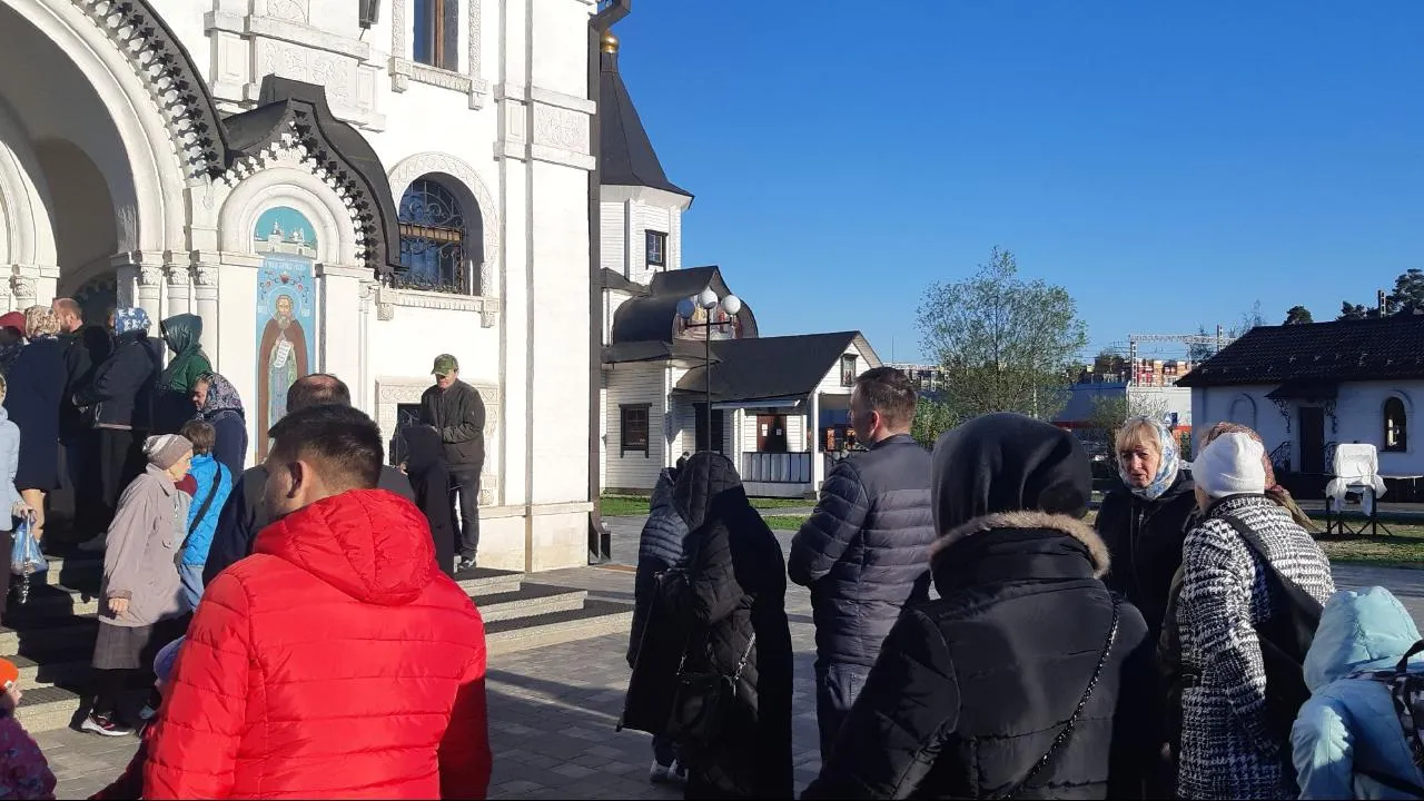 Картинка