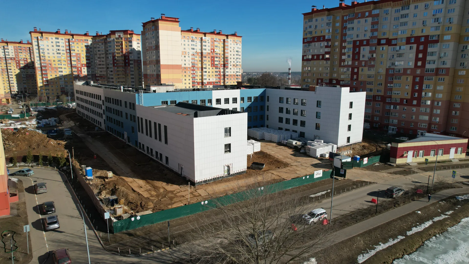 Картинка
