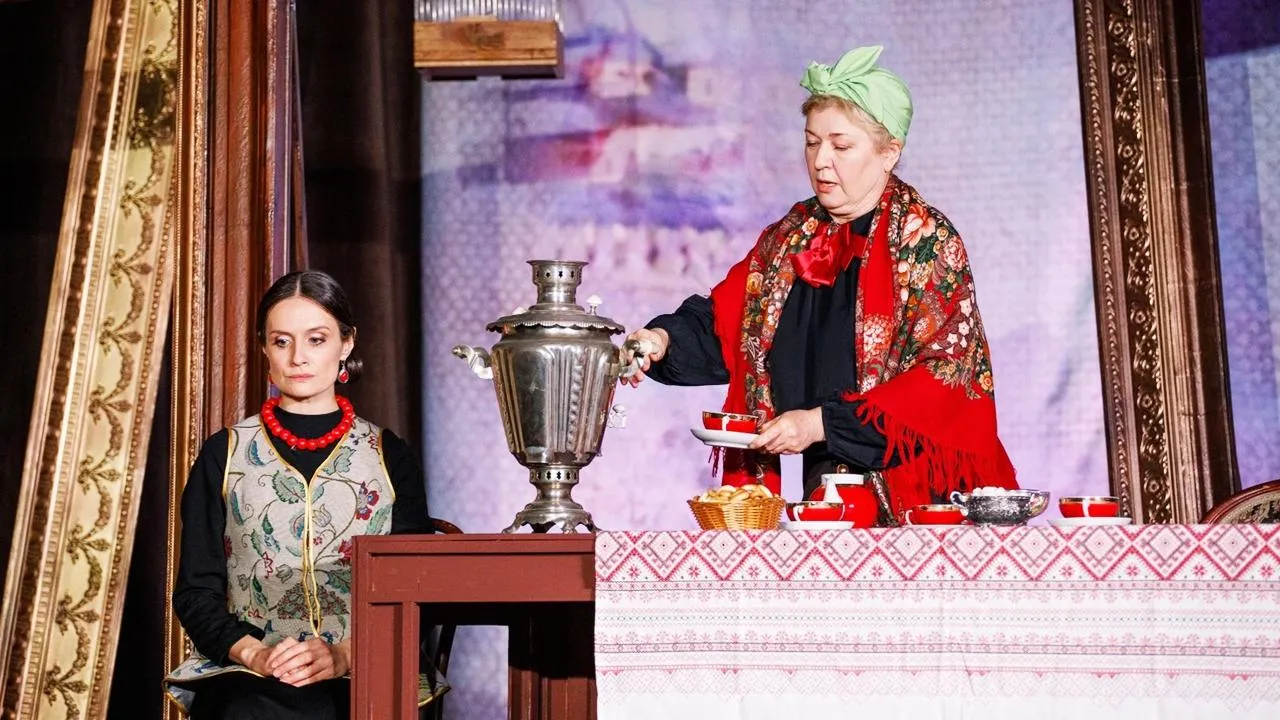 Картинка