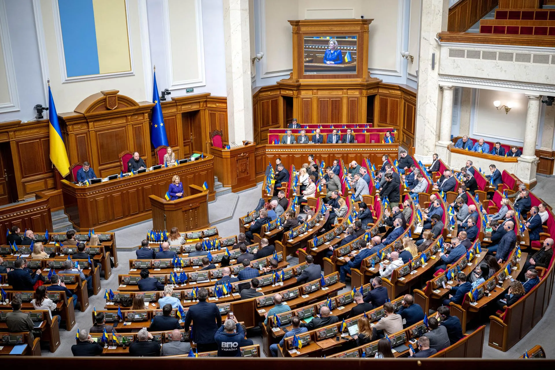 Sina Schuldt/dpa