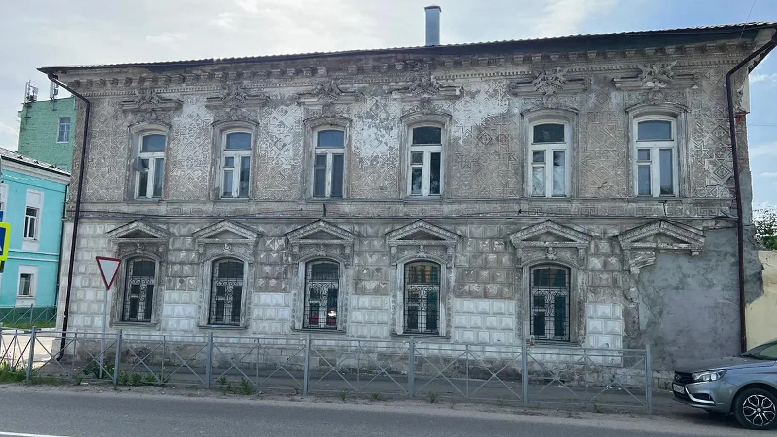 Картинка