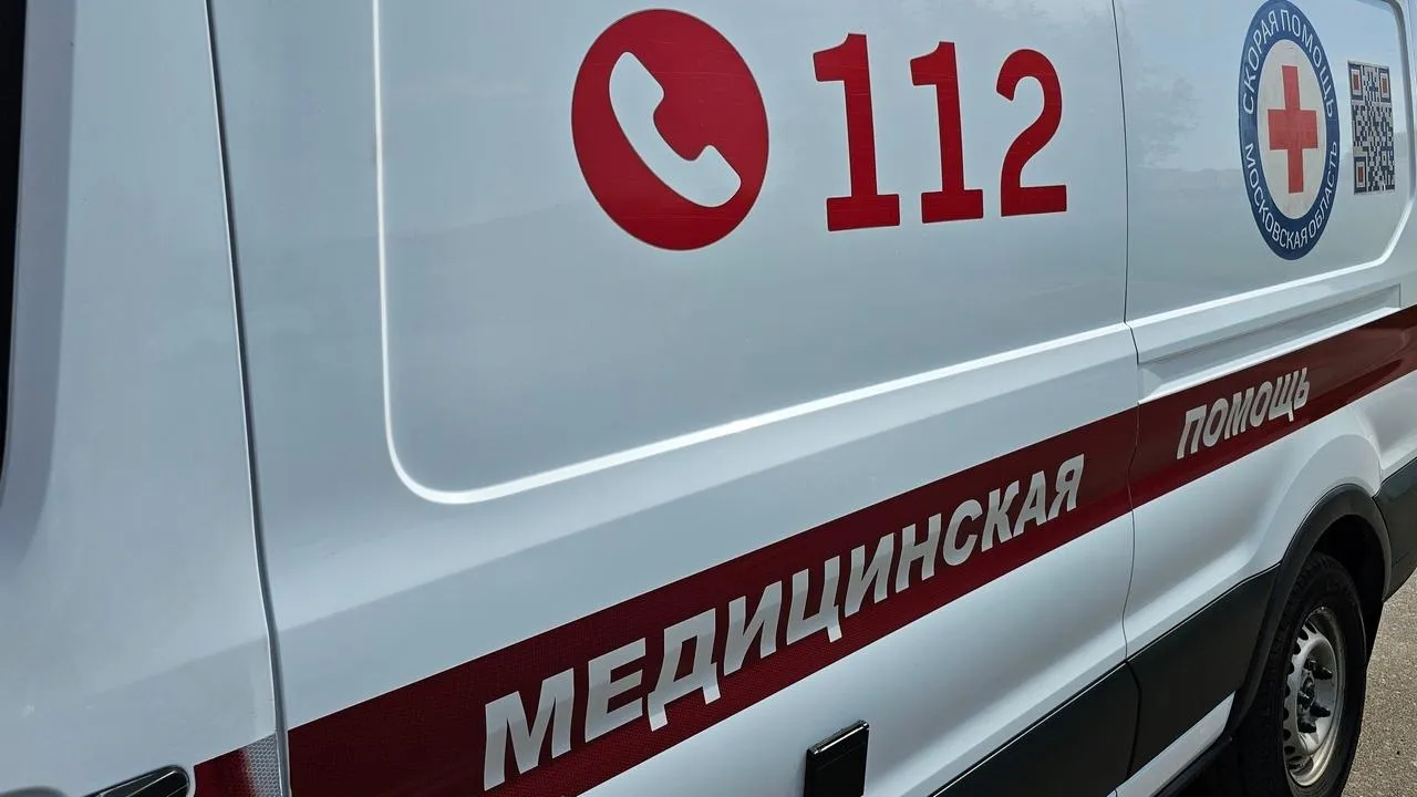 Картинка