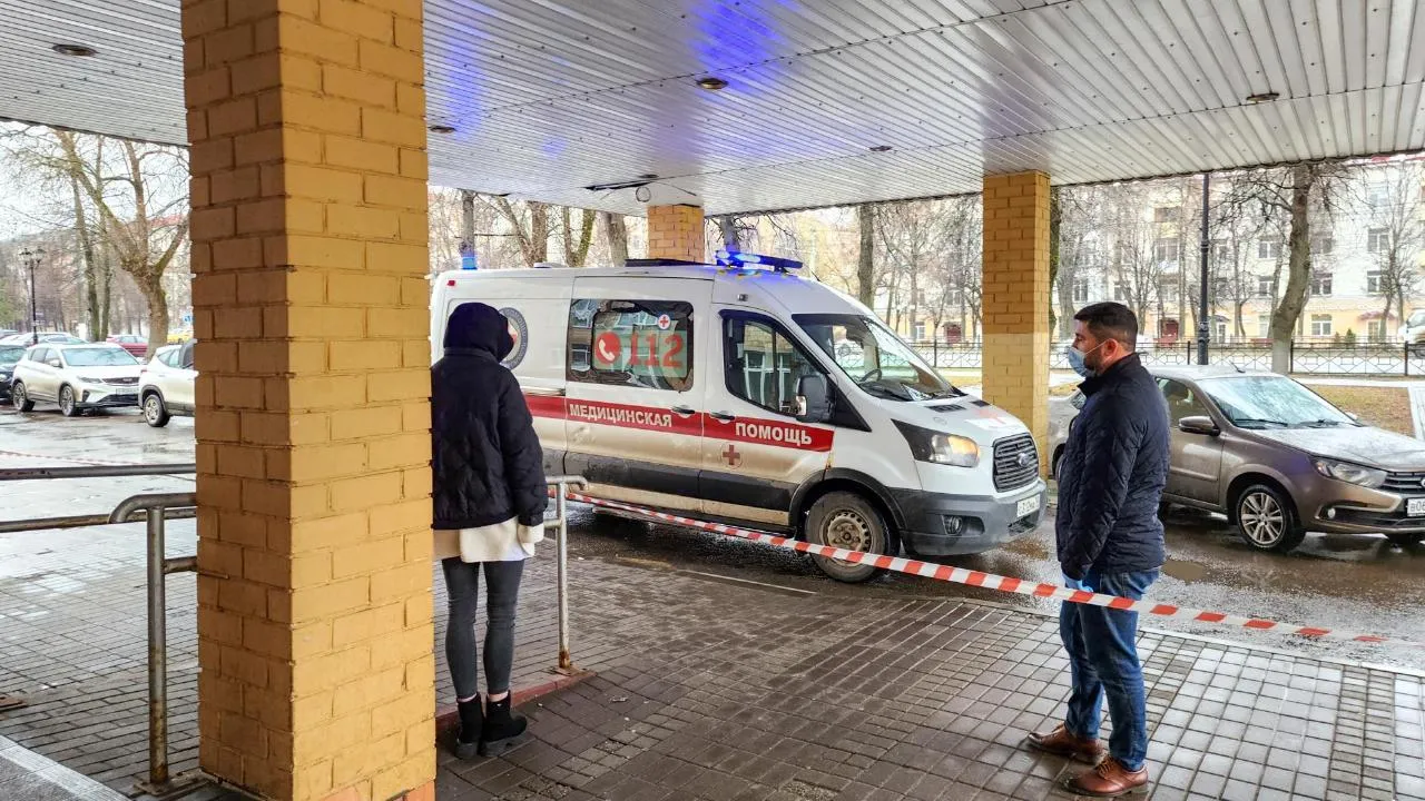 Картинка