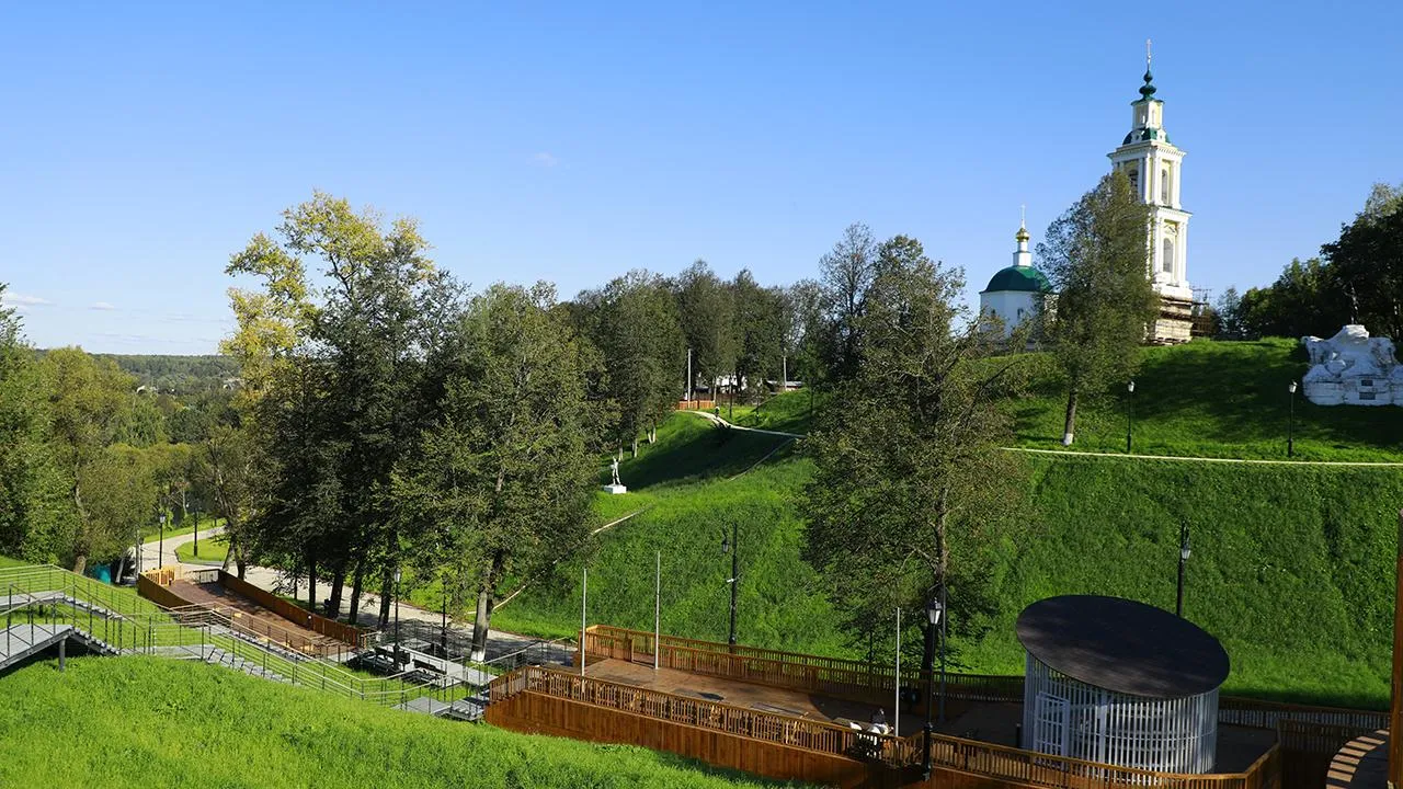 Картинка