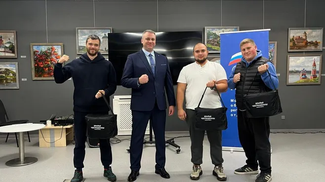 Картинка
