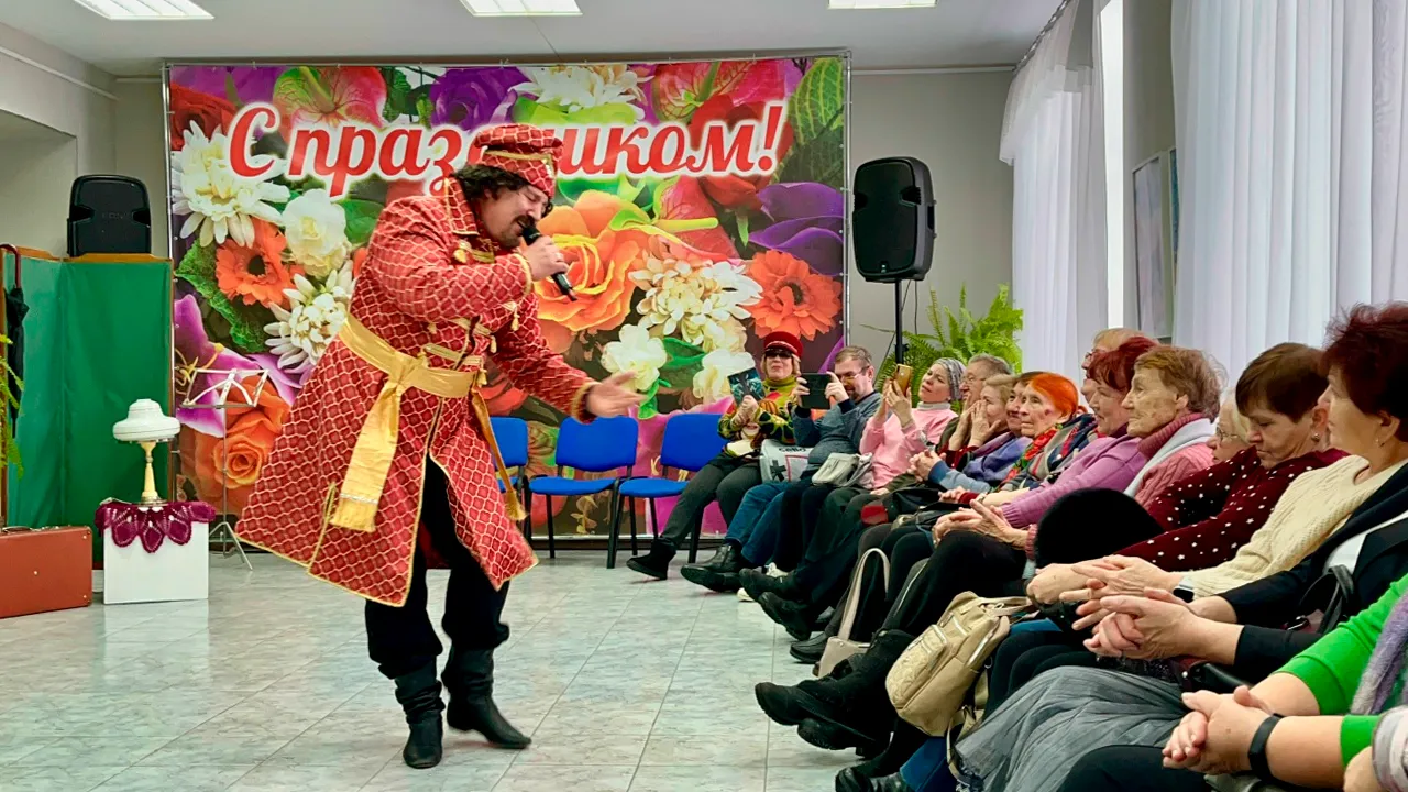 Картинка