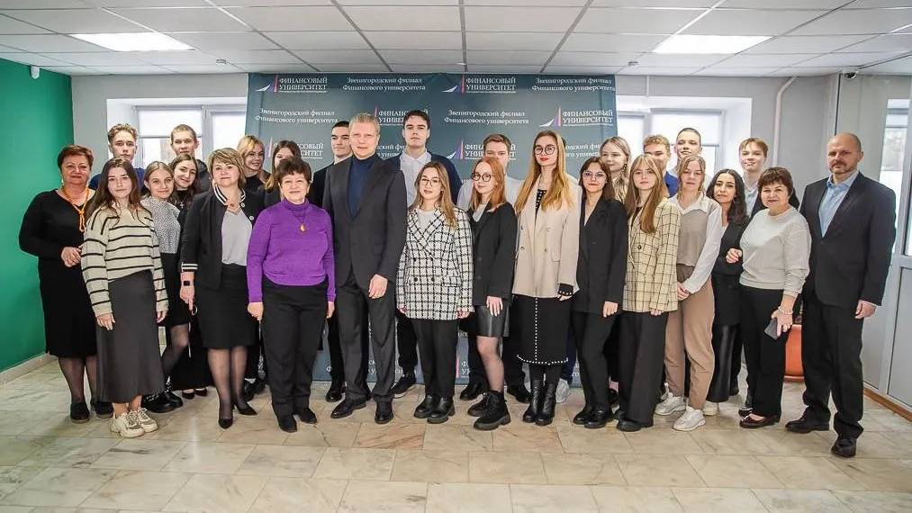 фото: Иванов LIVE / telegram