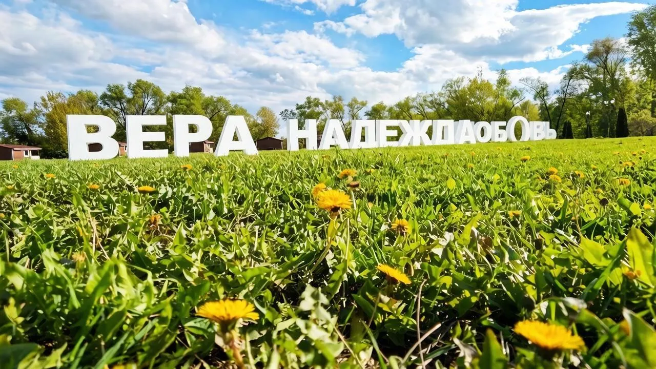 Картинка