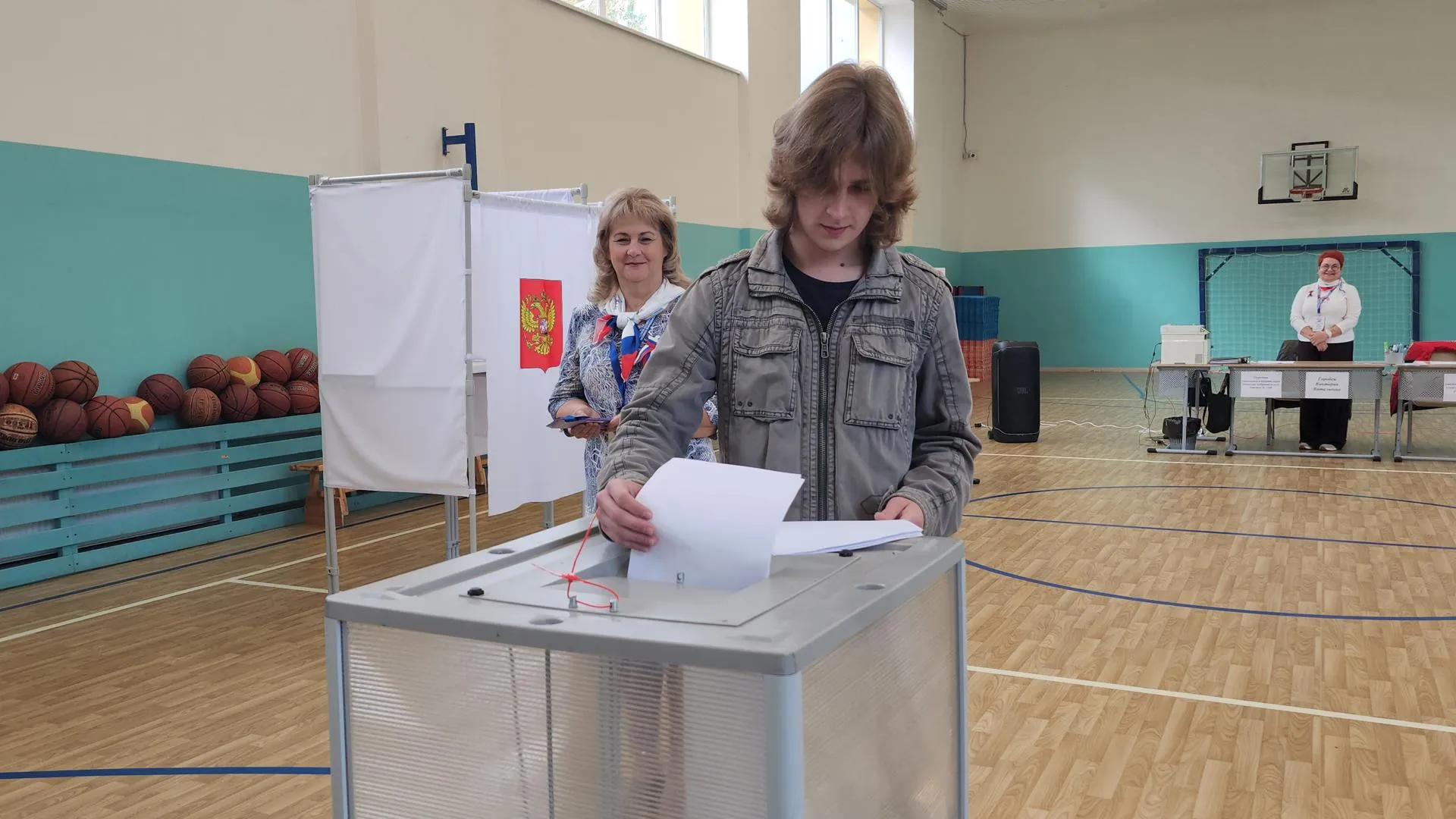 Картинка