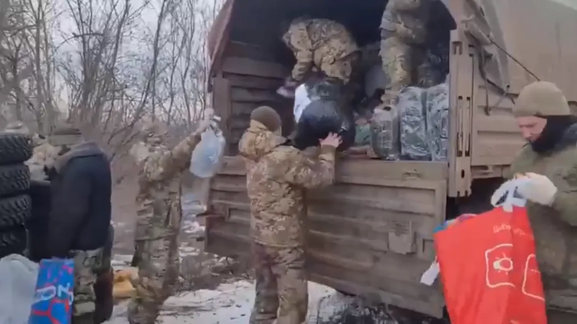 Источник: пресс-служба администрации Павлово-Посадского городского округа