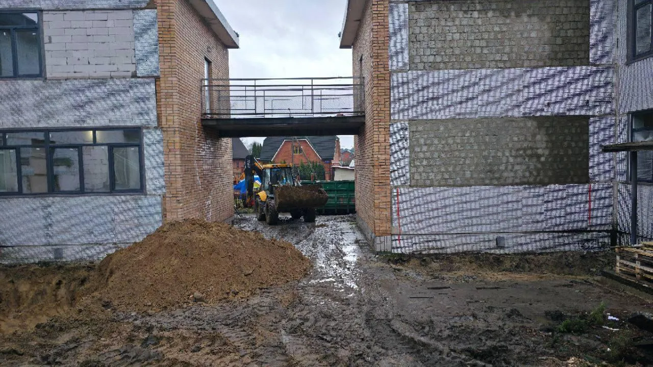 Пресс-служба администрации городского округа Серпухов