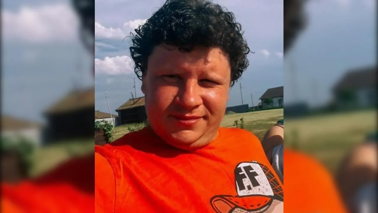 Звезда фильма «Я худею» Евгений Кулик получил травму во время отдыха во Вьетнаме