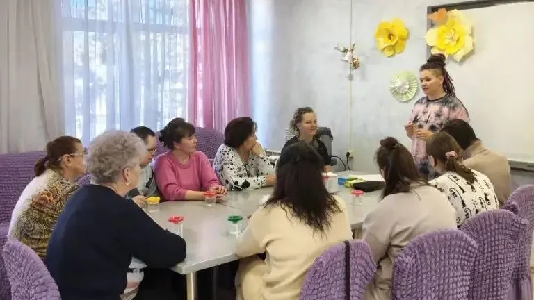 Картинка