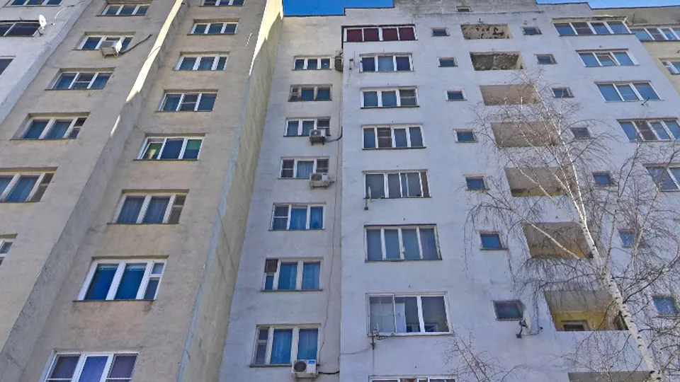 Фото: Яндекс.Карты