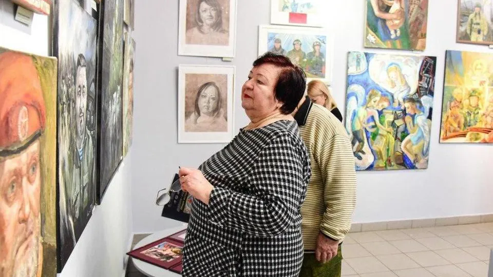 Картинка