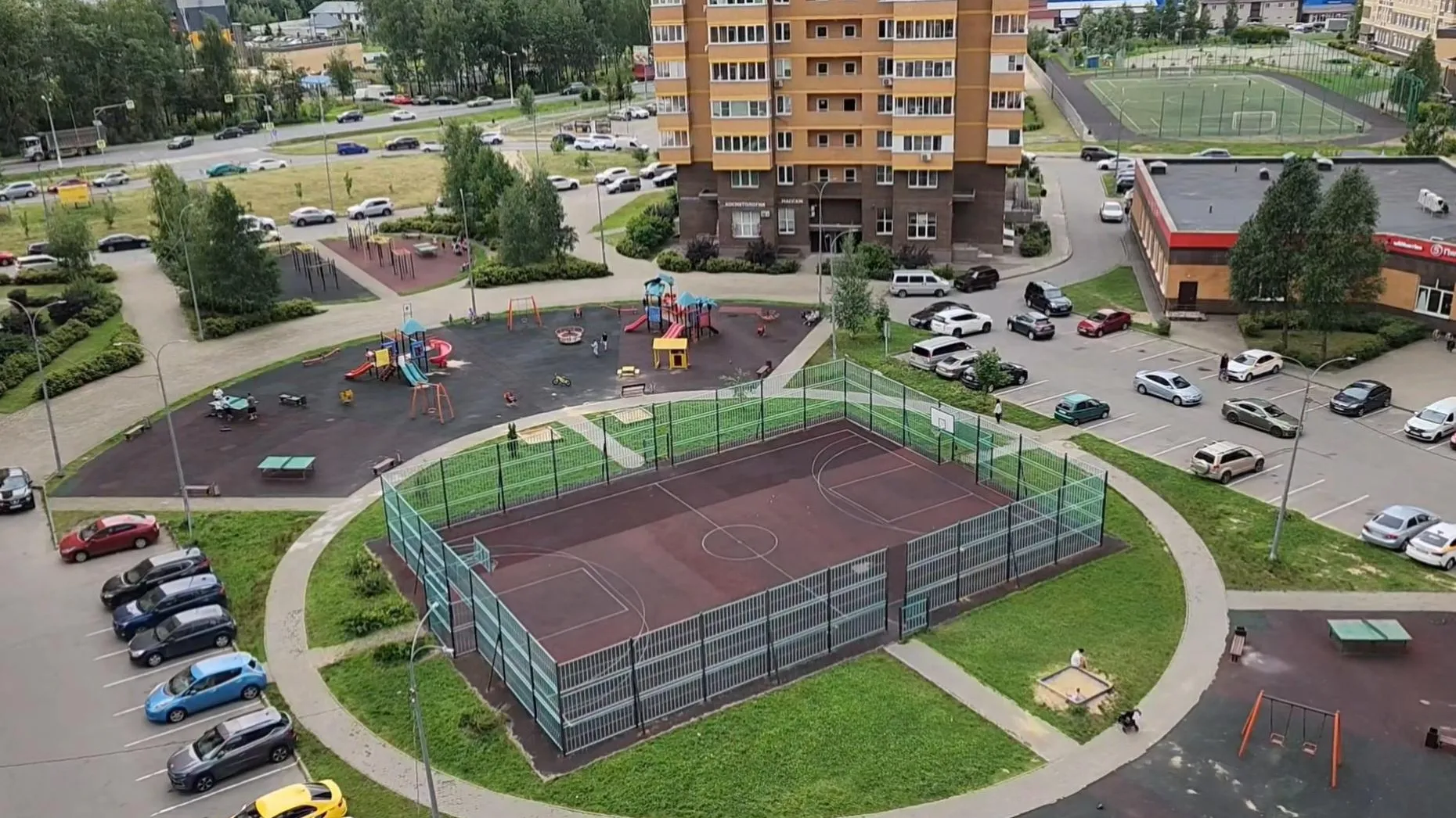 Картинка