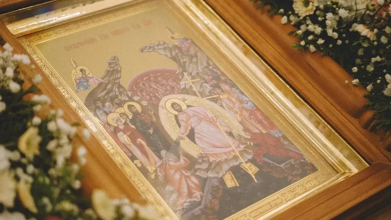 Картинка