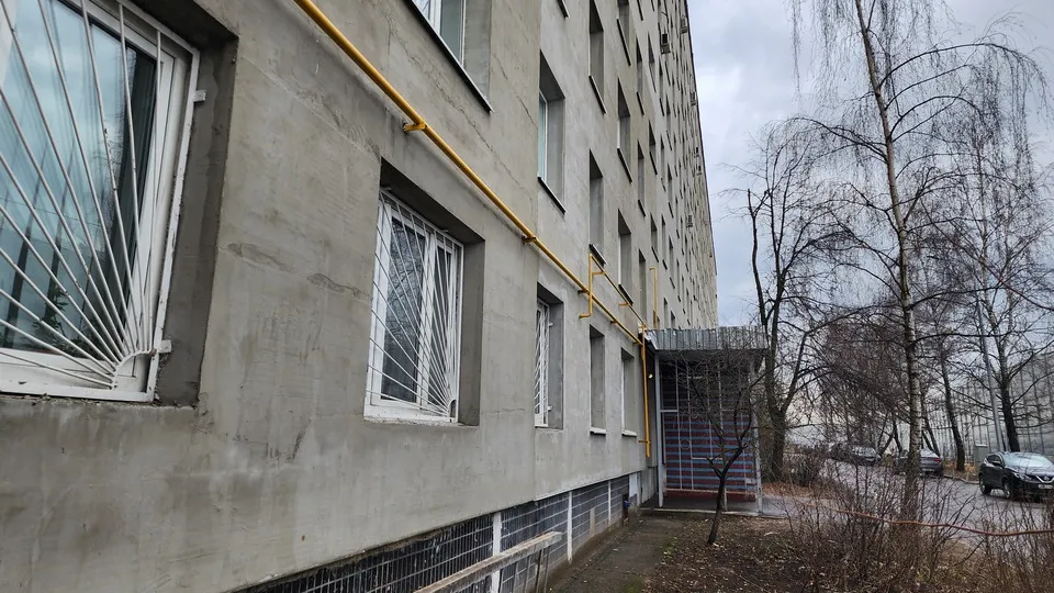 Фото: МедиаБанк Подмосковья/Валерия Исаева