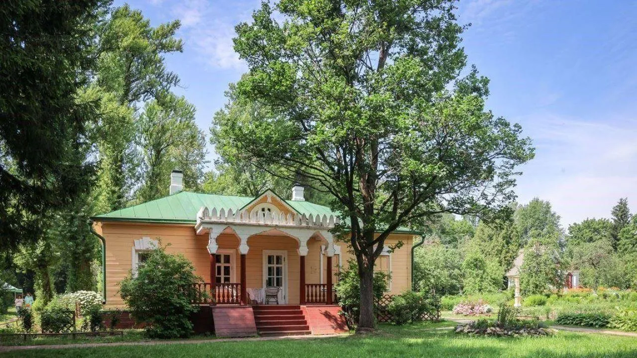 Картинка