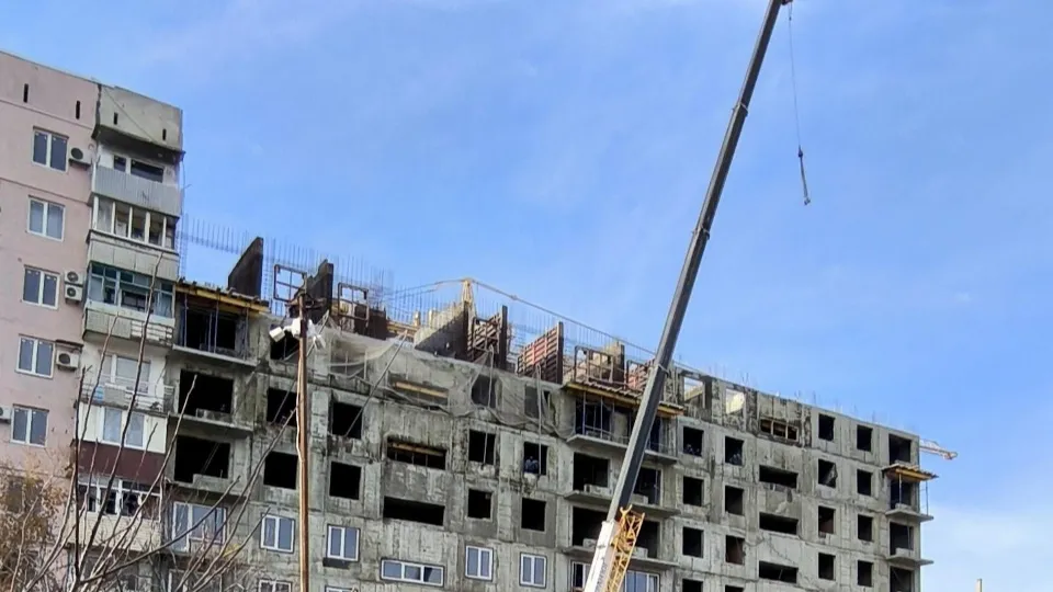 Фото: ГБУ МО «УТНКР»