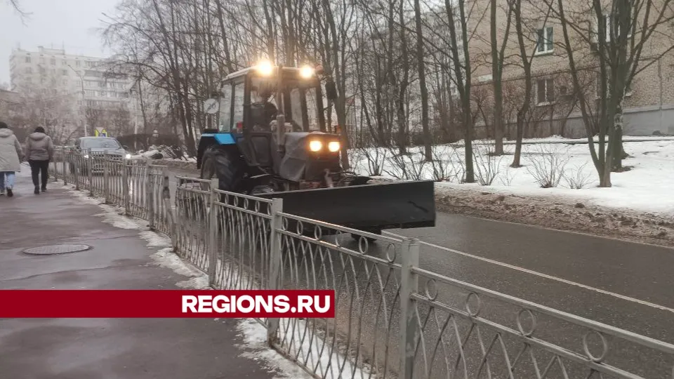 Фото: REGIONS/Юлия Павлова