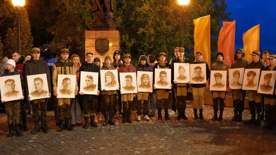 Фото: пресс-служба Администрации г.о. Серпухов