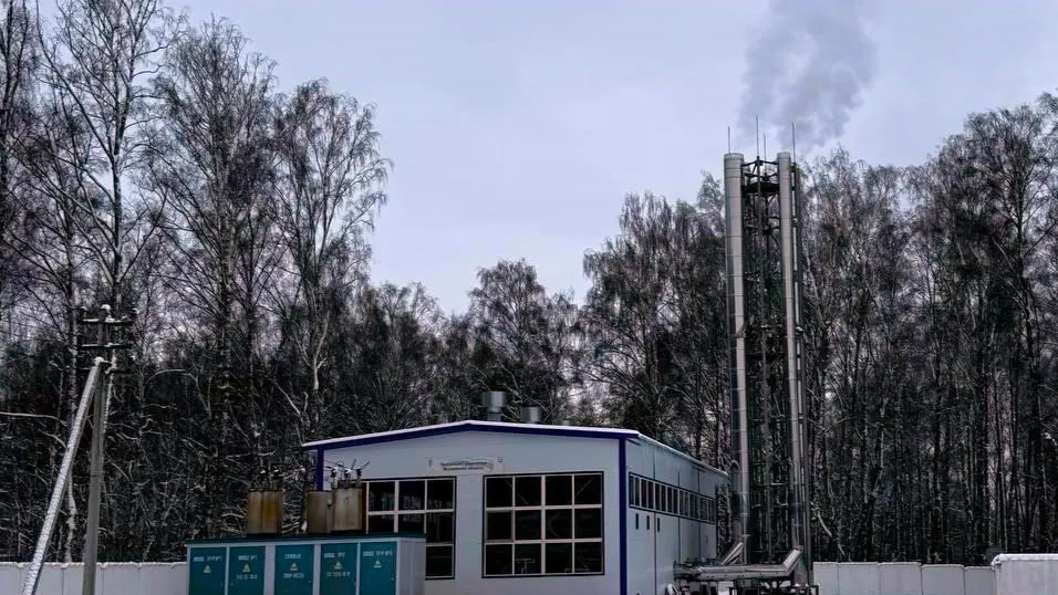 Фото: пресс-служба администрации Можайского городского округа
