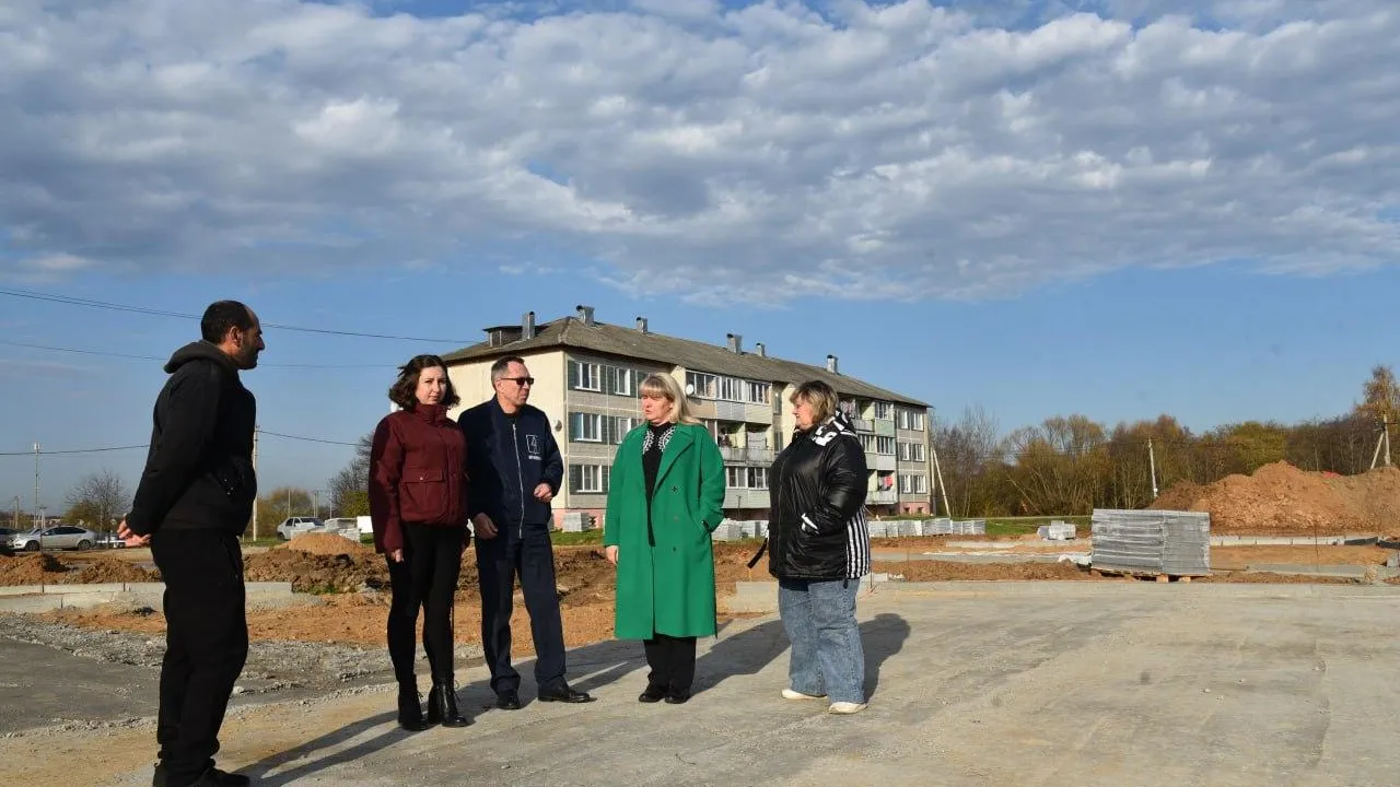 Картинка