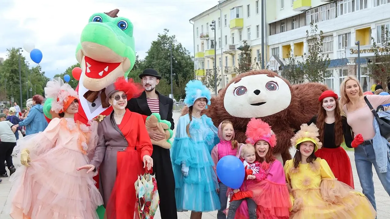 Картинка