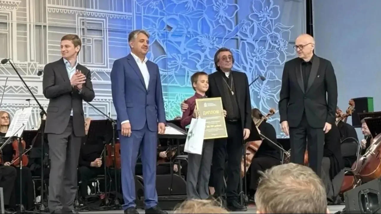 Картинка