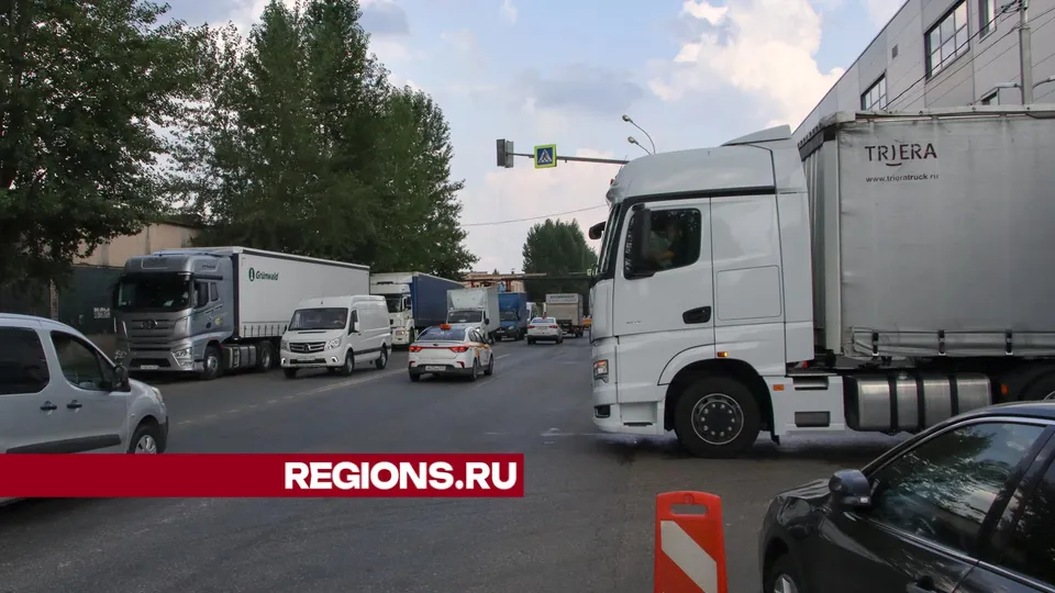 Фото: Евгений Савин