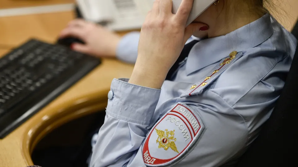 Фото: Медиаархив Подмосковья