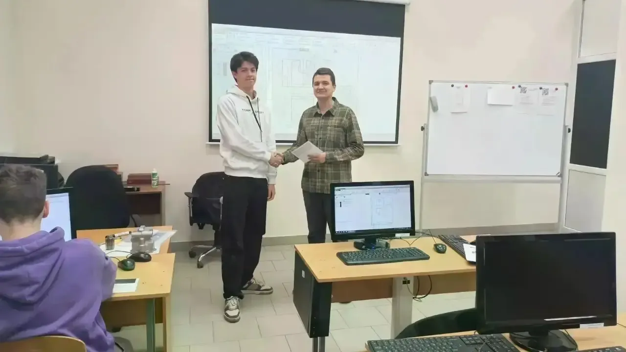 Картинка